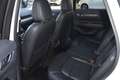 Mazda CX-5 2.2 SKYACTIV-D 184 Revolution Top AWD Weiß - thumbnail 16