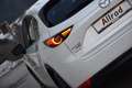 Mazda CX-5 2.2 SKYACTIV-D 184 Revolution Top AWD Weiß - thumbnail 6
