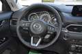 Mazda CX-5 2.2 SKYACTIV-D 184 Revolution Top AWD Weiß - thumbnail 18