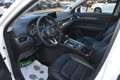 Mazda CX-5 2.2 SKYACTIV-D 184 Revolution Top AWD Weiß - thumbnail 26