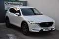 Mazda CX-5 2.2 SKYACTIV-D 184 Revolution Top AWD Weiß - thumbnail 1