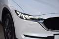 Mazda CX-5 2.2 SKYACTIV-D 184 Revolution Top AWD Weiß - thumbnail 11