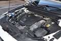 Mazda CX-5 2.2 SKYACTIV-D 184 Revolution Top AWD Weiß - thumbnail 37