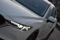 Mazda CX-5 2.2 SKYACTIV-D 184 Revolution Top AWD Weiß - thumbnail 13