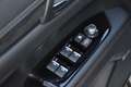 Mazda CX-5 2.2 SKYACTIV-D 184 Revolution Top AWD Weiß - thumbnail 29