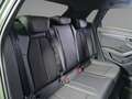Audi A3 Sportback TFSI e S-line LED Navi+ ACC RFK Klima Grün - thumbnail 8