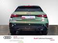 Audi A3 Sportback TFSI e S-line LED Navi+ ACC RFK Klima Grün - thumbnail 5