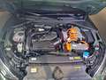 Audi A3 Sportback TFSI e S-line LED Navi+ ACC RFK Klima Grün - thumbnail 11