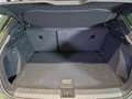 Audi A3 Sportback TFSI e S-line LED Navi+ ACC RFK Klima Grün - thumbnail 10