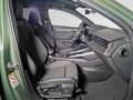 Audi A3 Sportback TFSI e S-line LED Navi+ ACC RFK Klima Grün - thumbnail 9