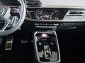 Audi A3 Sportback TFSI e S-line LED Navi+ ACC RFK Klima Grün - thumbnail 12