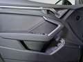 Audi A3 Sportback TFSI e S-line LED Navi+ ACC RFK Klima Grün - thumbnail 14