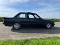 BMW 318 318is E30 Siyah - thumbnail 5