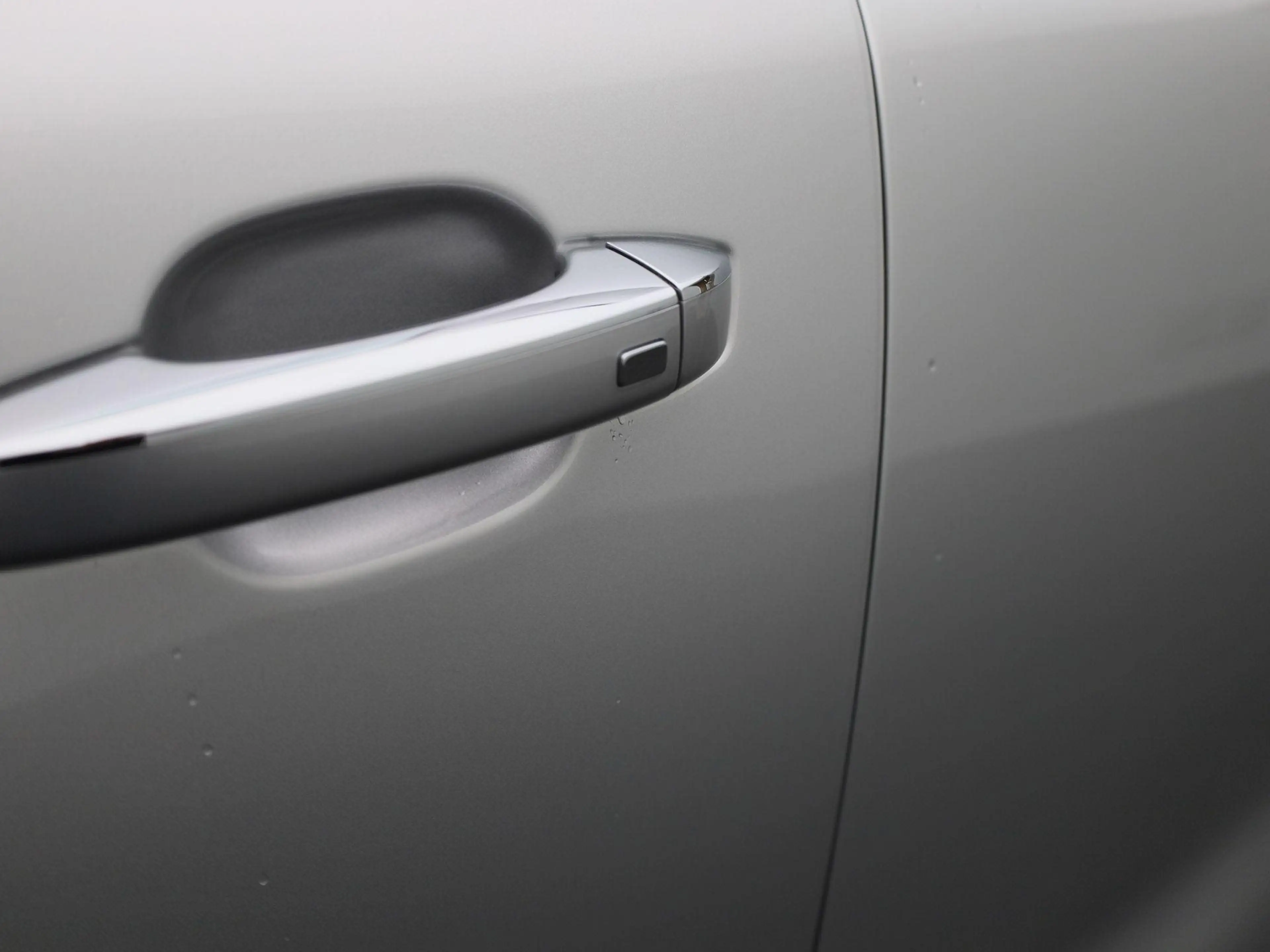 MG EHS 1.5 TGDI PHEV Aut. Comfort | Navi | Camera | Leder — photo 14