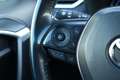 Toyota RAV 4 2.5 Hybrid Bi-Tone, Bearlock, JBL, NL AUTO, NAVI , Wit - thumbnail 33