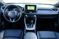 Toyota RAV 4 2.5 Hybrid Bi-Tone, Bearlock, JBL, NL AUTO, NAVI , Wit - thumbnail 16