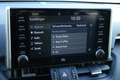 Toyota RAV 4 2.5 Hybrid Bi-Tone, Bearlock, JBL, NL AUTO, NAVI , Wit - thumbnail 22