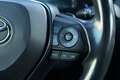 Toyota RAV 4 2.5 Hybrid Bi-Tone, Bearlock, JBL, NL AUTO, NAVI , Wit - thumbnail 35