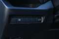 Toyota RAV 4 2.5 Hybrid Bi-Tone, Bearlock, JBL, NL AUTO, NAVI , Wit - thumbnail 36