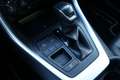 Toyota RAV 4 2.5 Hybrid Bi-Tone, Bearlock, JBL, NL AUTO, NAVI , Wit - thumbnail 27