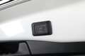 Toyota RAV 4 2.5 Hybrid Bi-Tone, Bearlock, JBL, NL AUTO, NAVI , Wit - thumbnail 8