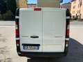 Renault Trafic Restyling. 2.0 DIESEL ,FARI FULL LED L2 H1 Bianco - thumbnail 4