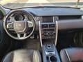 Land Rover Discovery Sport Discovery Sport 2,0 SD4 4WD AHK-LEDER-Pickerl neu! Weiß - thumbnail 12