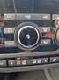 Land Rover Discovery Sport Discovery Sport 2,0 SD4 4WD AHK-LEDER-Pickerl neu! Weiß - thumbnail 17