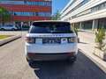 Land Rover Discovery Sport Discovery Sport 2,0 SD4 4WD AHK-LEDER-Pickerl neu! Weiß - thumbnail 9
