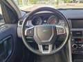 Land Rover Discovery Sport Discovery Sport 2,0 SD4 4WD AHK-LEDER-Pickerl neu! Weiß - thumbnail 11