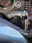 Land Rover Discovery Sport Discovery Sport 2,0 SD4 4WD AHK-LEDER-Pickerl neu! Weiß - thumbnail 20
