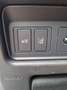 Land Rover Discovery Sport Discovery Sport 2,0 SD4 4WD AHK-LEDER-Pickerl neu! Weiß - thumbnail 21