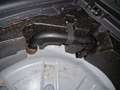 Land Rover Discovery Sport Discovery Sport 2,0 SD4 4WD AHK-LEDER-Pickerl neu! Weiß - thumbnail 23