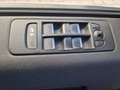 Land Rover Discovery Sport Discovery Sport 2,0 SD4 4WD AHK-LEDER-Pickerl neu! Weiß - thumbnail 22