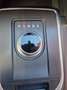 Land Rover Discovery Sport Discovery Sport 2,0 SD4 4WD AHK-LEDER-Pickerl neu! Weiß - thumbnail 18