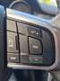 Land Rover Discovery Sport Discovery Sport 2,0 SD4 4WD AHK-LEDER-Pickerl neu! Weiß - thumbnail 19