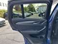 BMW X4 xDrive 20d M-Paket Aut. / AHK / Pano / Head Up Blau - thumbnail 13
