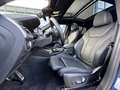 BMW X4 xDrive 20d M-Paket Aut. / AHK / Pano / Head Up Blau - thumbnail 27
