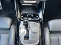 BMW X4 xDrive 20d M-Paket Aut. / AHK / Pano / Head Up Blau - thumbnail 23