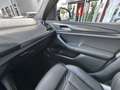 BMW X4 xDrive 20d M-Paket Aut. / AHK / Pano / Head Up Blau - thumbnail 24