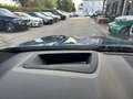 BMW X4 xDrive 20d M-Paket Aut. / AHK / Pano / Head Up Blau - thumbnail 21