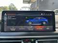 BMW X4 xDrive 20d M-Paket Aut. / AHK / Pano / Head Up Blau - thumbnail 30