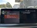 BMW X4 xDrive 20d M-Paket Aut. / AHK / Pano / Head Up Blau - thumbnail 31