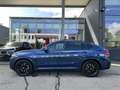 BMW X4 xDrive 20d M-Paket Aut. / AHK / Pano / Head Up Blau - thumbnail 6