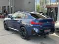 BMW X4 xDrive 20d M-Paket Aut. / AHK / Pano / Head Up Blau - thumbnail 7