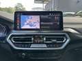 BMW X4 xDrive 20d M-Paket Aut. / AHK / Pano / Head Up Blau - thumbnail 22