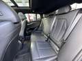 BMW X4 xDrive 20d M-Paket Aut. / AHK / Pano / Head Up Blau - thumbnail 15