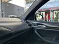 BMW X4 xDrive 20d M-Paket Aut. / AHK / Pano / Head Up Blau - thumbnail 33
