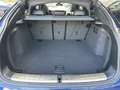 BMW X4 xDrive 20d M-Paket Aut. / AHK / Pano / Head Up Blau - thumbnail 12