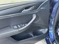BMW X4 xDrive 20d M-Paket Aut. / AHK / Pano / Head Up Blau - thumbnail 26